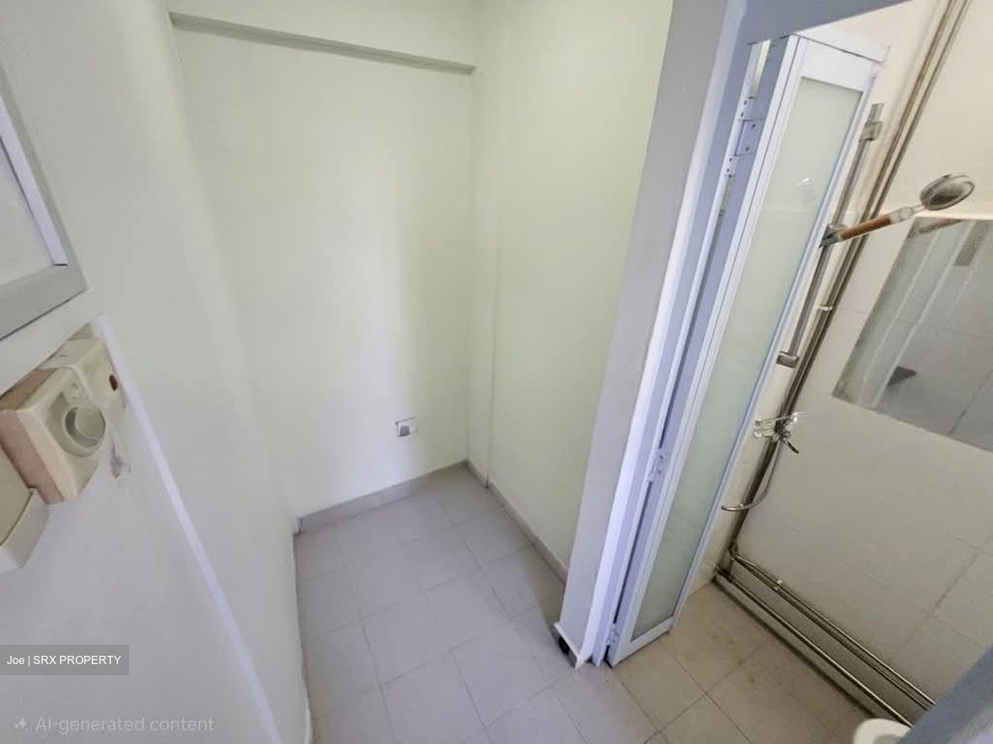 Kim Sia Court (D9), Apartment #588824381